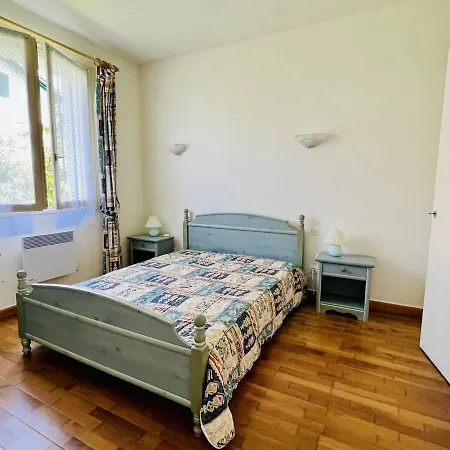 Maison T3 à Cambo, Animaux Admis, Parking, Internet - Fr-1-495-126 Cambo-les-Bains