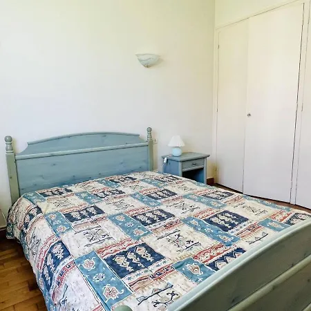 Maison T3 à Cambo, Animaux Admis, Parking, Internet - Fr-1-495-126