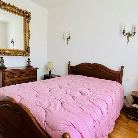 Maison T3 à Cambo, Animaux Admis, Parking, Internet - Fr-1-495-126